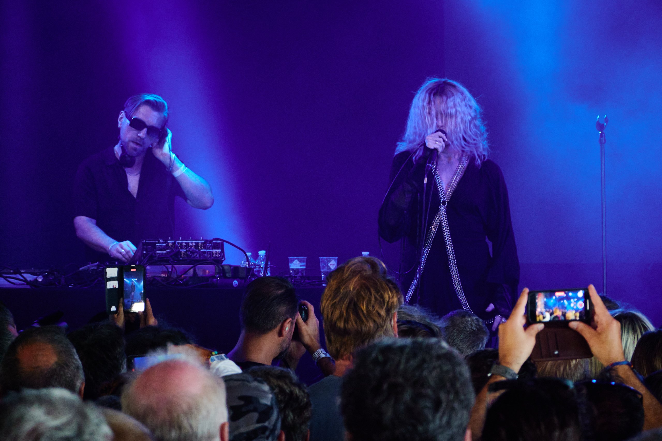 2023 08 26 W Festival 1522